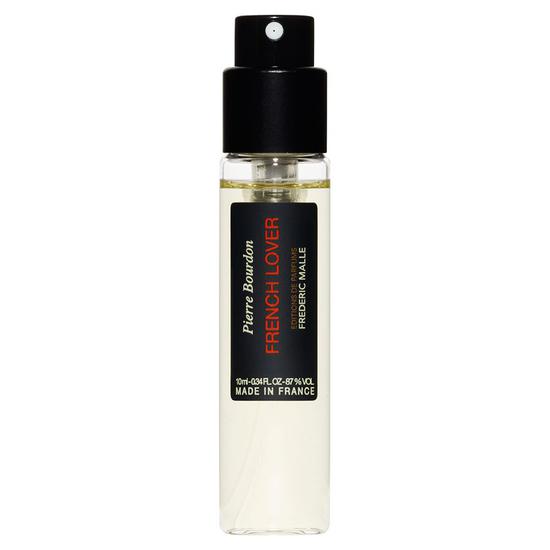 Frederic Malle French Lover Eau De Parfum 0.3 oz