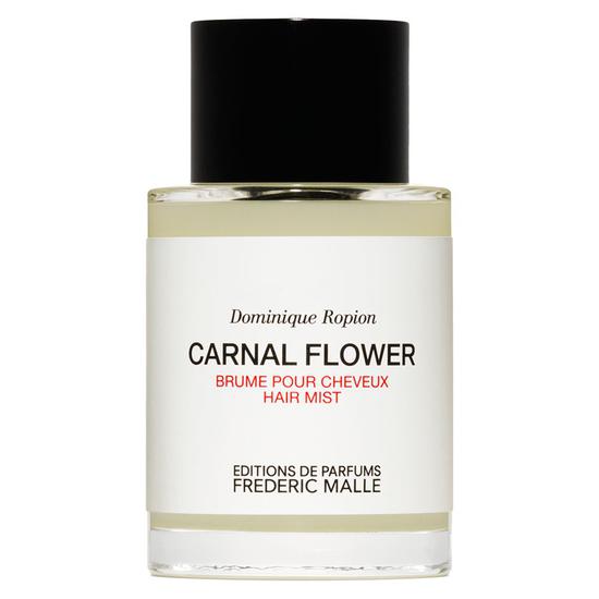 Frederic Malle Hair Mist Carnal Flower