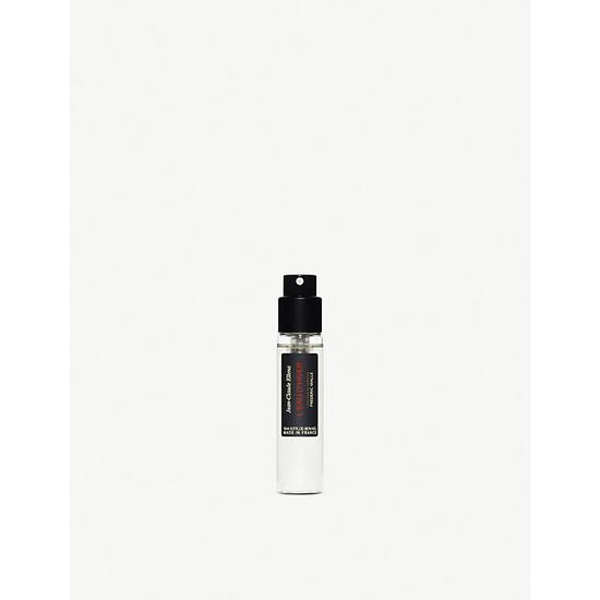 Frederic Malle L'Eau d'Hiver Eau De Parfum 0.3 oz