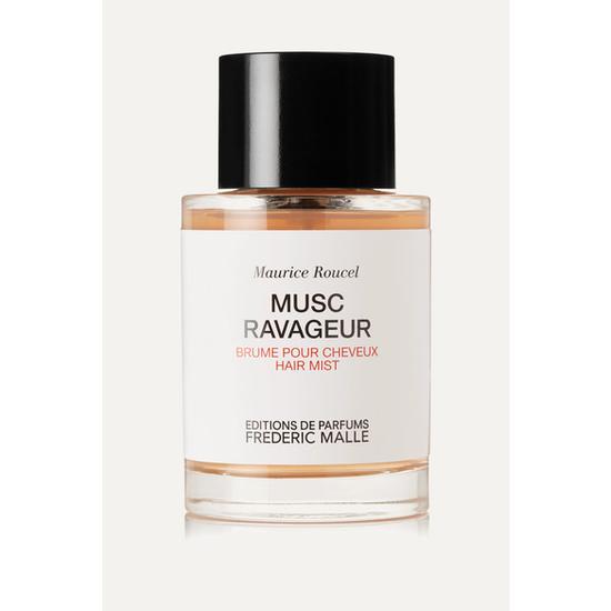 Frederic Malle Musc Ravageur Hair Mist 3 oz