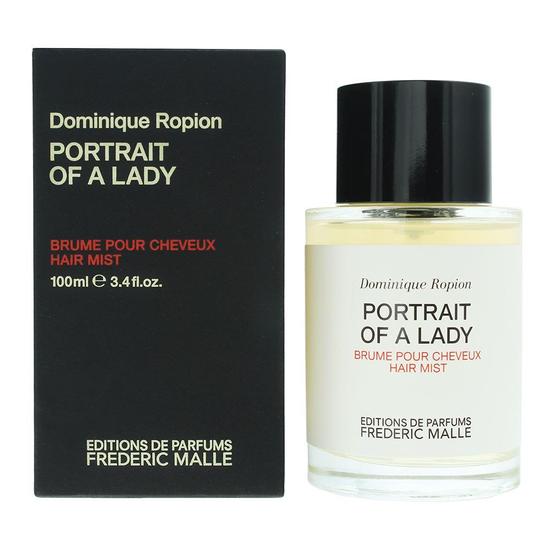 frederic malle coupon code