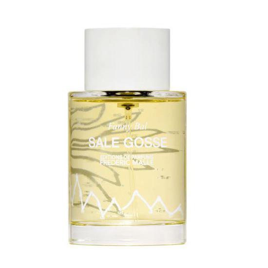 Frederic Malle Sale Gosse Eau De Cologne 3 oz