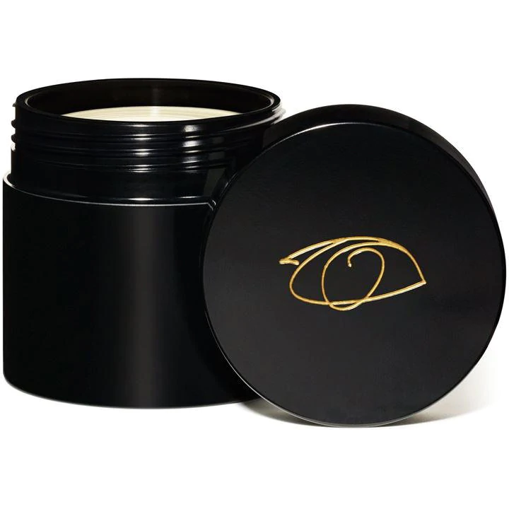 Frederic Malle Superstitious Body Butter 200ml