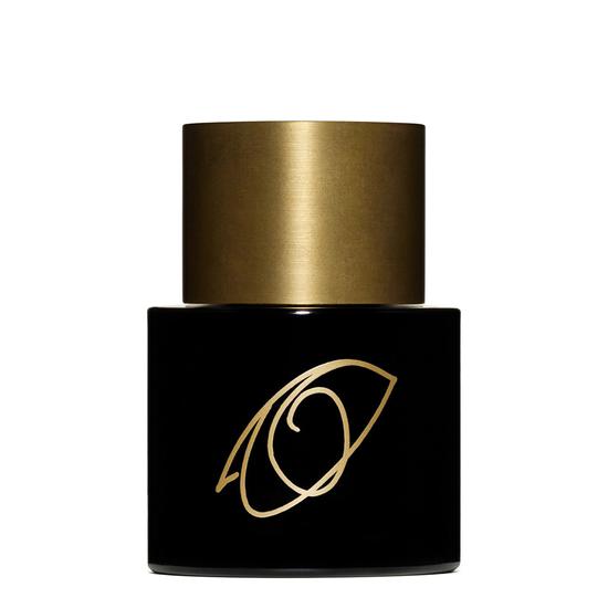 Frederic Malle Superstitious Eau De Parfum 2 oz