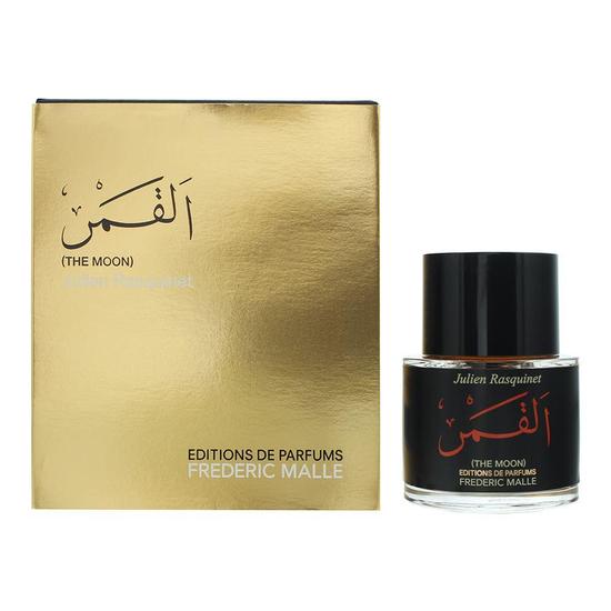 Frederic Malle The Moon Eau De Parfum 2 oz