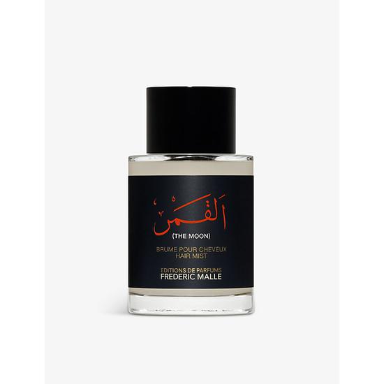 Frederic Malle The Moon Hair Mist 3 oz