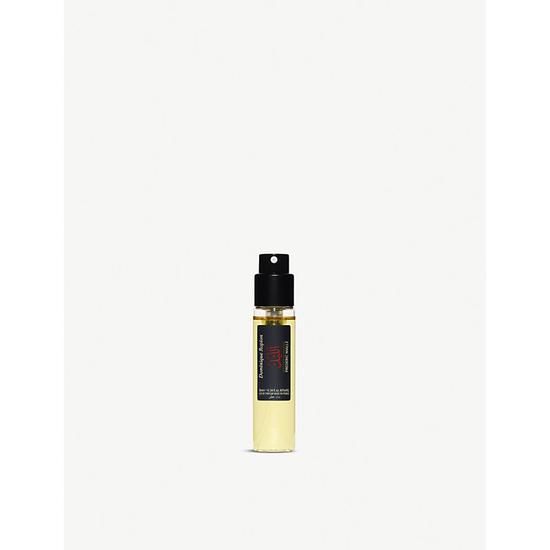 Frederic Malle The Night Eau De Parfum 0.3 oz