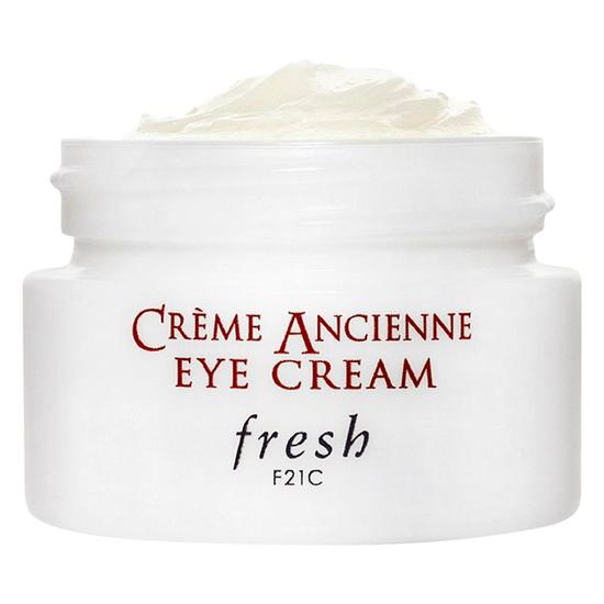Fresh Creme Ancienne Eye Cream 0.5 oz