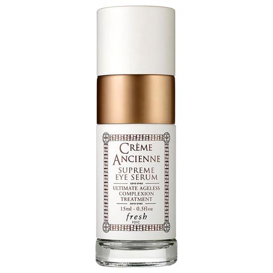 Fresh Creme Ancienne Supreme Eye Serum 0.5 oz