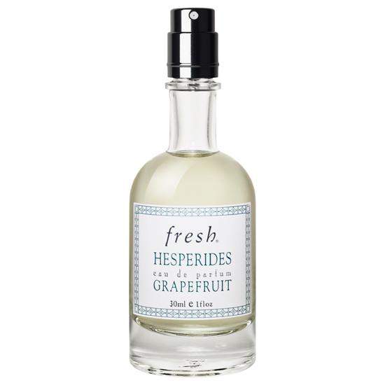 Fresh Hesperides Grapefruit Eau De Parfum 1 oz
