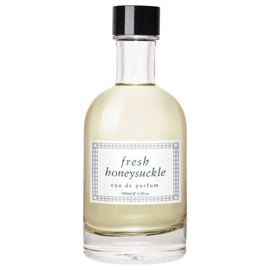 Fresh Honeysuckle Eau De Parfum 3 oz