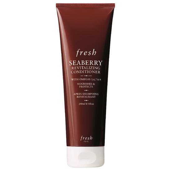 Fresh Seaberry Revitalizing Conditioner 8 oz