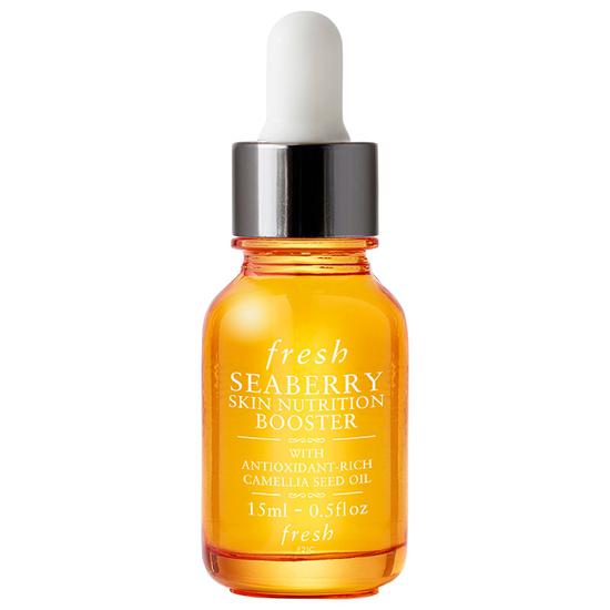 Fresh Seaberry Skin Nutrition Booster 0.5 oz
