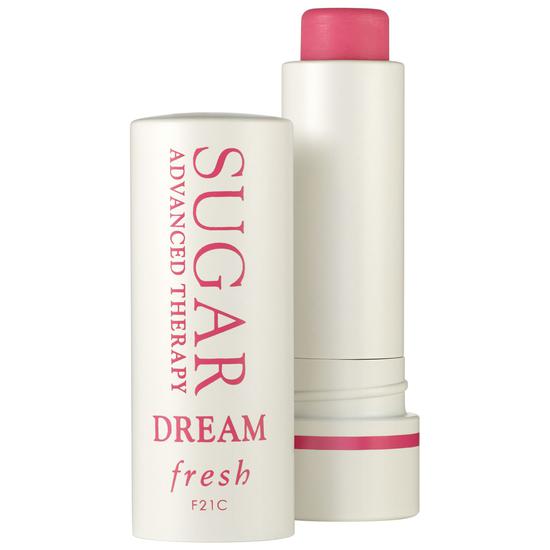 Fresh Sugar Dream Lip Treatment Advanced Therapy 0.2 oz