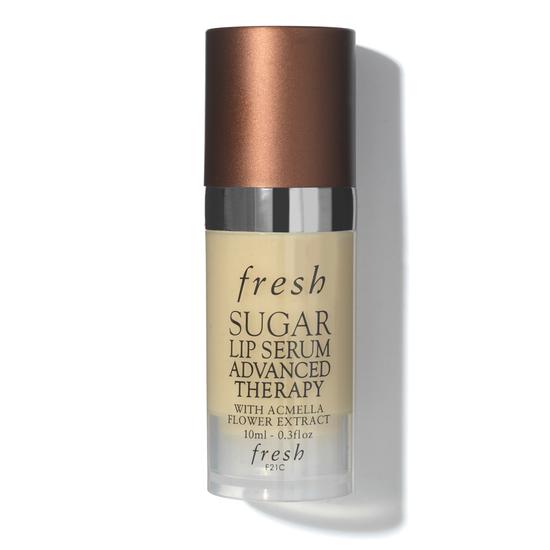 Fresh Sugar Lip Serum Advanced Therapy 0.3 oz