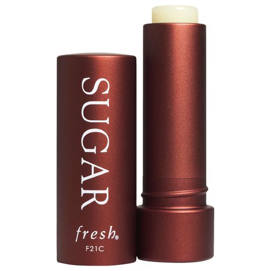 Fresh Sugar Lip Treatment SPF 15 0.2 oz