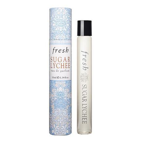 Fresh Sugar Lychee Eau De Parfum 0.3 oz