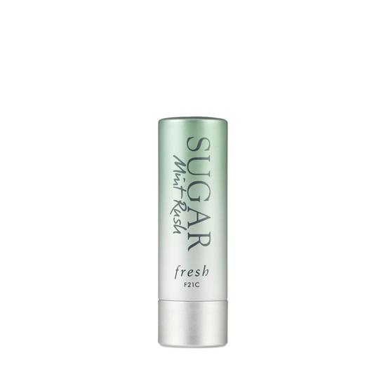 Fresh Sugar Mint Rush Freshening Lip Treatment 0.2 oz