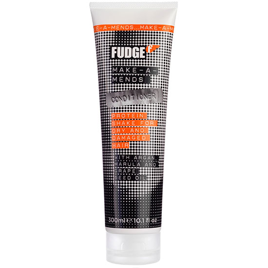 Fudge Conditioner Make A Mends Conditioner 10 oz