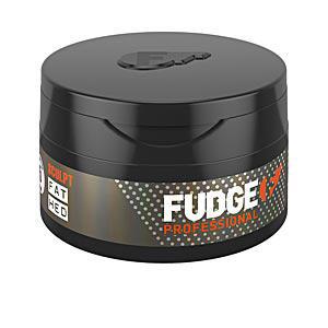 Fudge Fat Hed Matte Paste 3 oz