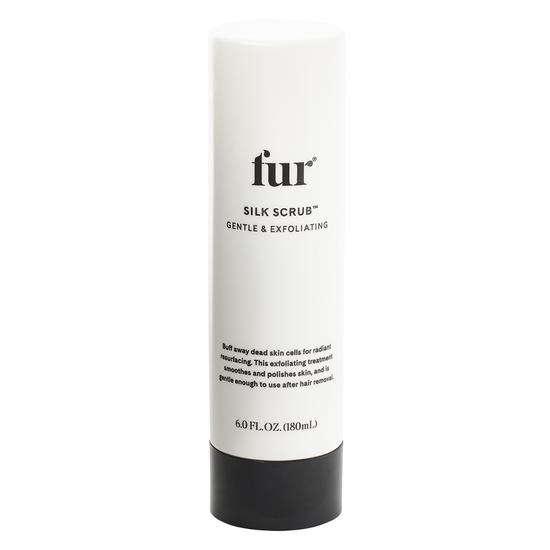 Fur Silk Scrub 180ml