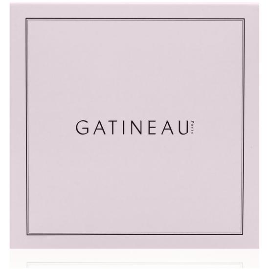 Gatineau Candle 7 oz