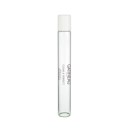 Gatineau Clear & Perfect Sos Stick 0.3 oz