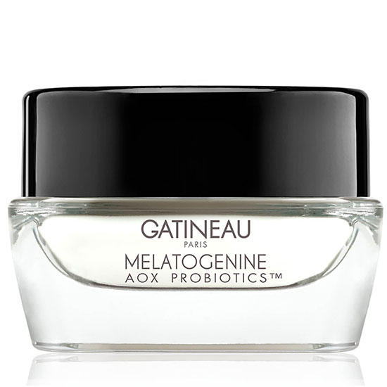 Gatineau Melatogenine Aox Probiotics Essential Eye Corrector