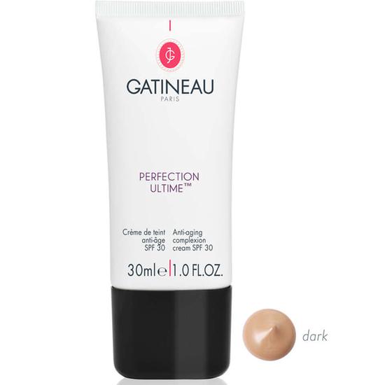 Gatineau Perfection Ultime Anti-Aging Complexion Cream SPF 30 Dark