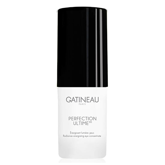 Gatineau Perfection Ultime Eye Concentrate