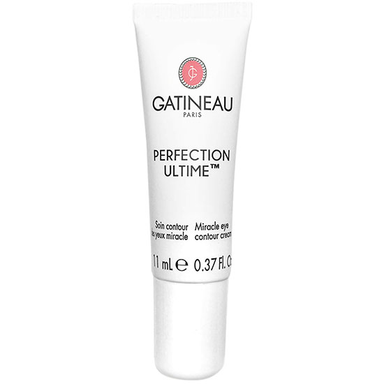 Gatineau Perfection Ultime Miracle Eye Contour Cream 0.4 oz