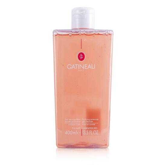 Gatineau Purifying Primrose Gel Cleanser 14 oz