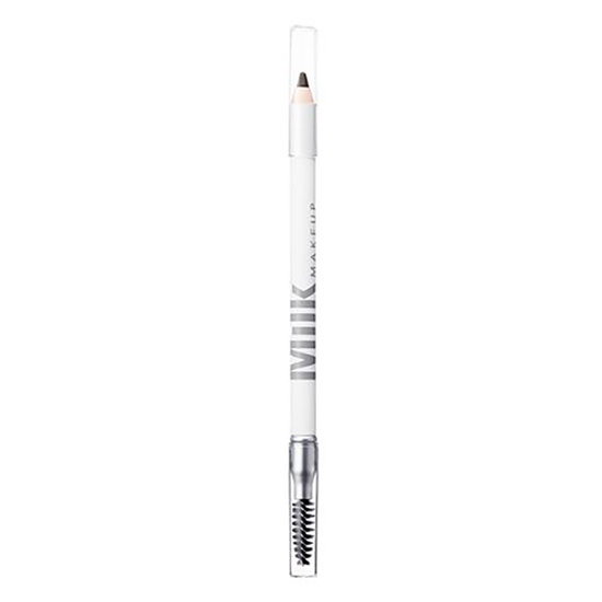Milk Makeup Gel Brow