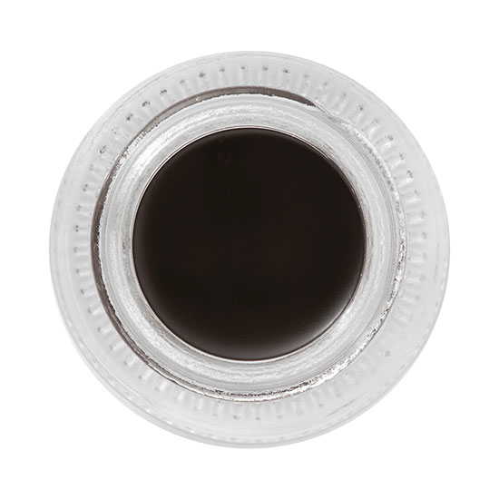 L.A. Girl Gel Eyeliner Jet Black