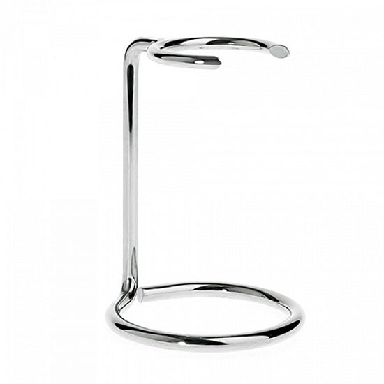 Gentlemen's Tonic Brush Stand