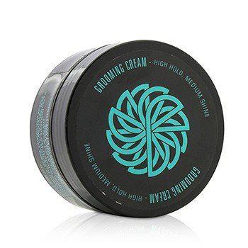 Gentlemen's Tonic Hair Styling Grooming Cream