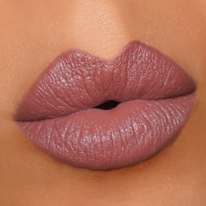 Gerard Cosmetics Lipstick 1995