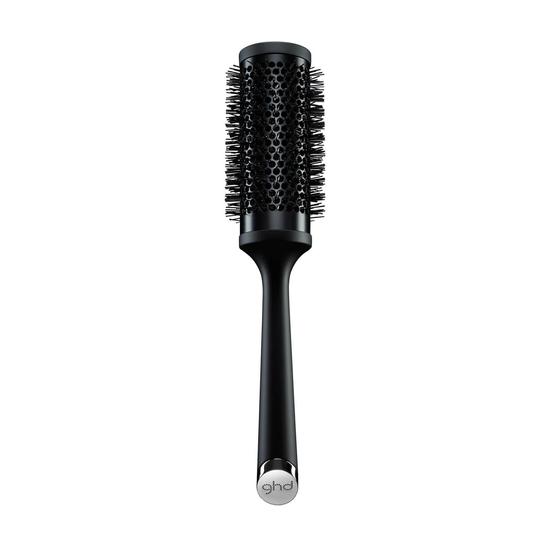 ghd Ceramic Vented Radial Brush Size 3 (45mm)