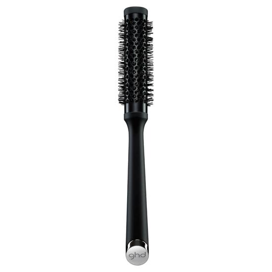 ghd Ceramic Vented Radial Brush Size 1 (25mm)