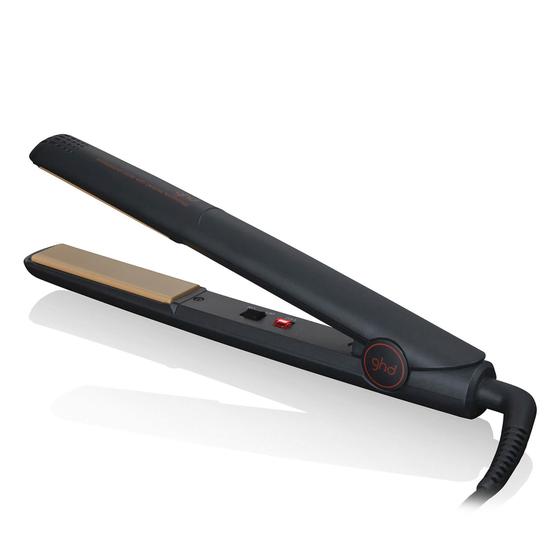 ghd Classic 1" Inch Styler