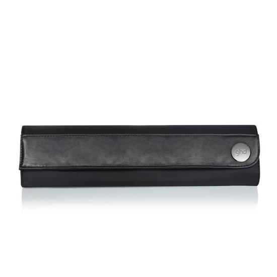 ghd Curve Roll Bag & Heat Resistant Mat