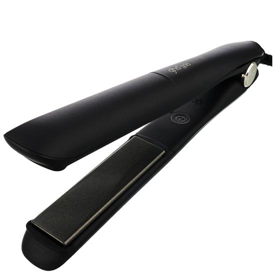 ghd gold styler price