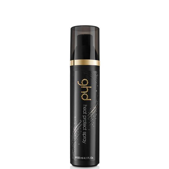 ghd Bodyguard - Heat Protect Spray 4 oz