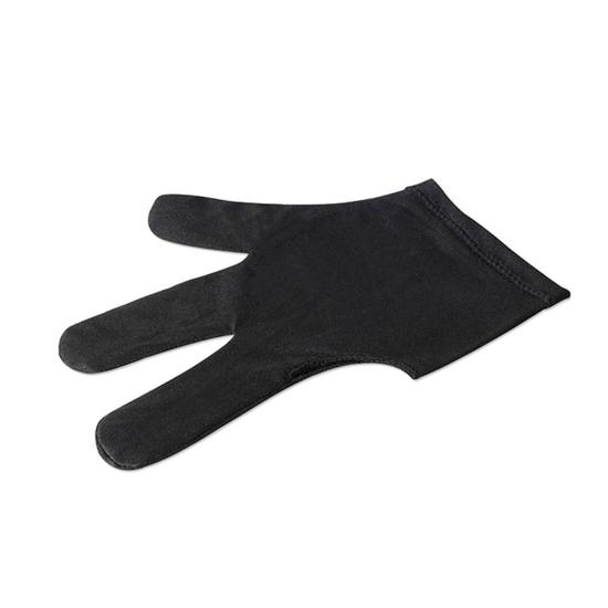 ghd Heat Resistant Glove