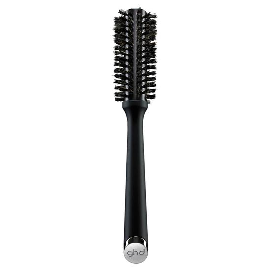 ghd Natural Bristle Radial Brush Size 1 (28mm)