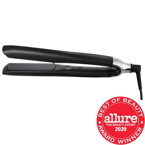 ghd Platinum+ Straighteners