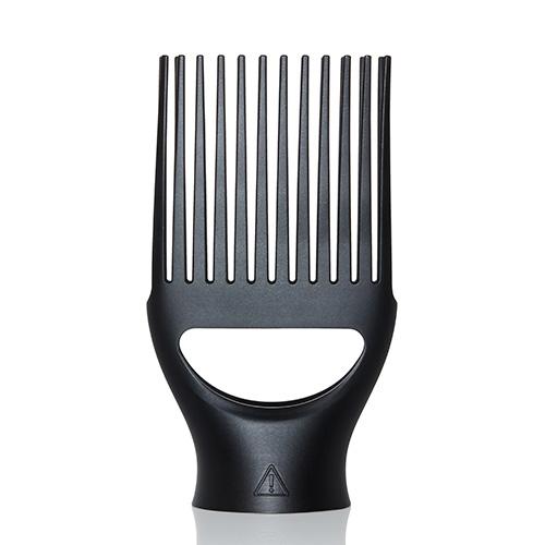 ghd Helios Hair Dryer Comb Nozzle