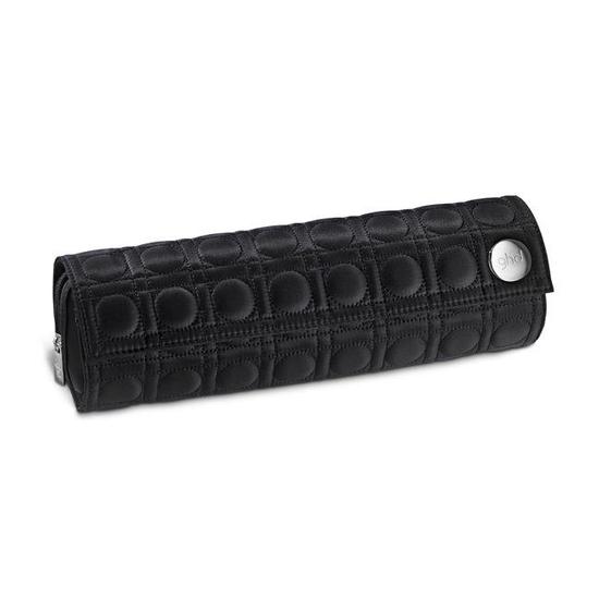 ghd Styler Carry Case & Heat Mat