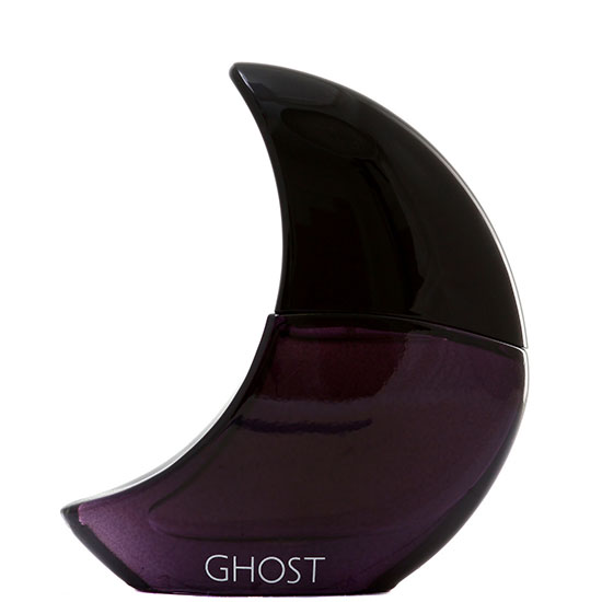 Ghost Deep Night Eau De Toilette