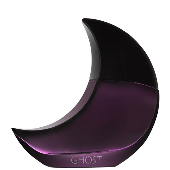 Ghost Deep Night Eau De Toilette